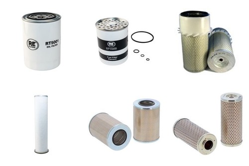 Rico fk76921 kit service - rico,