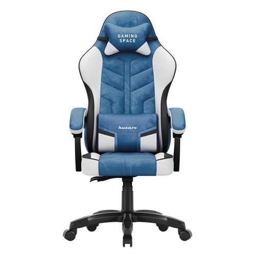 Huzaro force black - huzaro,