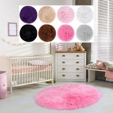 Doux Carpette Intérieur Duvet