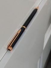 Stylo Critérium Porte Mines