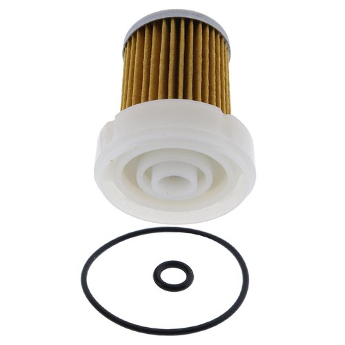 1set fuel filter fit - 1set,