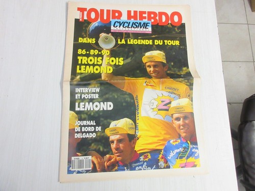 Cyclisme international 062 - cyclisme,