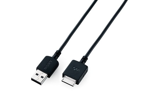 Câble usb port - wm-port, 1,0