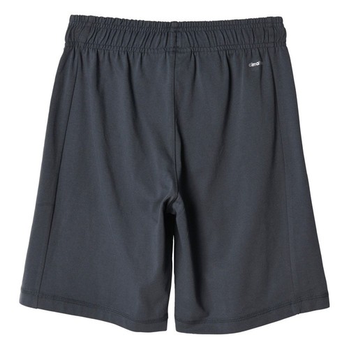 Bermuda enfant adidas - enfant,