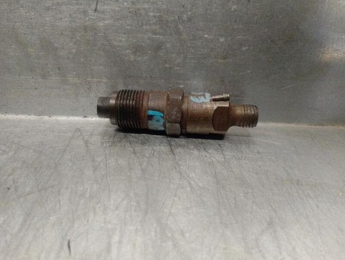 Kcn18p1 injecteur nissan - kcn18p1,