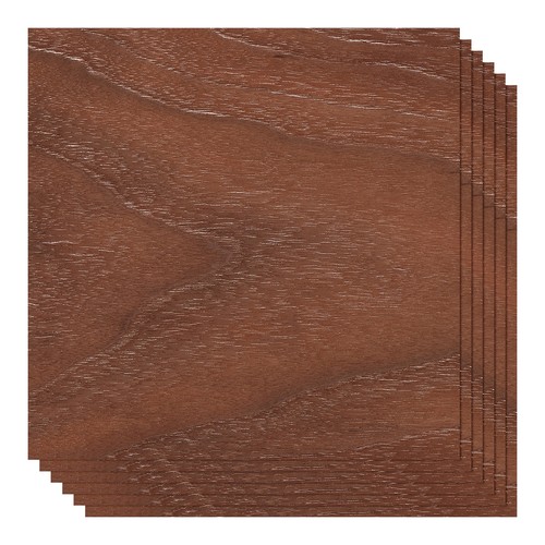 Feuilles placage bois vrai - feuilles,