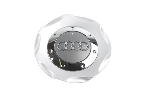 Capuchon moyeu vag pour - capuchon, de