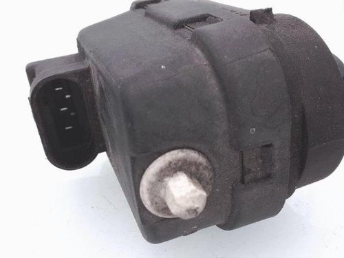 Moteur reglage phare renault - moteur,