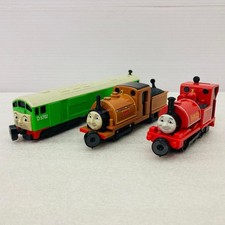 Bandai Vintage BoCo Duke