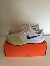 Basket Nike Running  Air Zoom