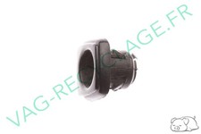 ♻️Cache loquet de porte 191867109 pour Corrado Jetta 2 Golf 2