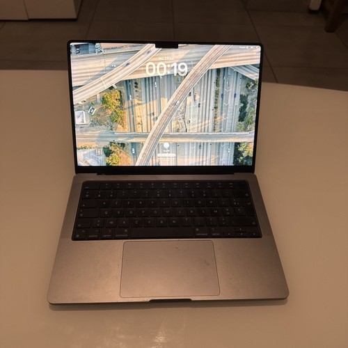 Macbook pro pouces 16 - macbook, go