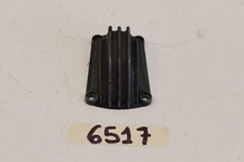 Ducati Pantah 350 82 84