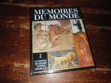 A VOIR !! ANCIEN OUVRAGE Vol