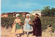 33 BORDEAUX CHATEAU PONTET CANET