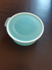 TUPPERWARE  NEUVE BOITE