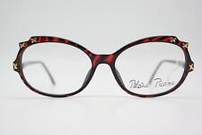 Lunettes Vintage Paloma