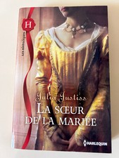 La Soeur De La Mariée -