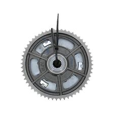 Kit embrayage - ROYAL ENFIELD 500 BULLET - GPA-1013352910 - C0-9769I