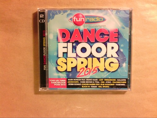 Boitier fun radio - 2, /