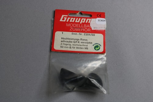 Zc3024 graupner 2304 - zc3024,