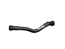 DURITE EAU MOTEUR PSA REF