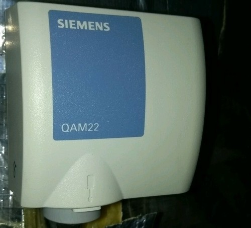 Qam22 siemens landis - landis, &