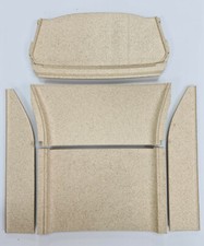 Contura skamolsatz - contura,