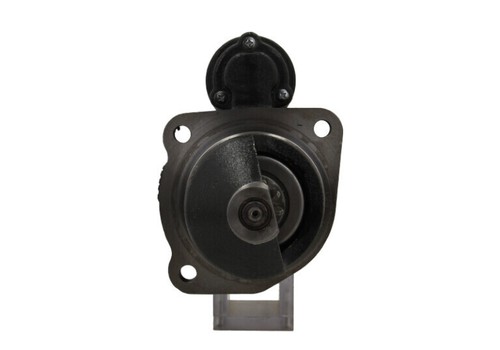 Mahle démarreur boîte - mahle,