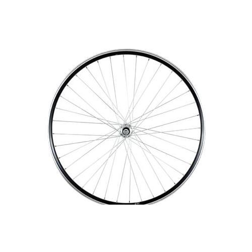 Roue vtc ecrou - ar, a
