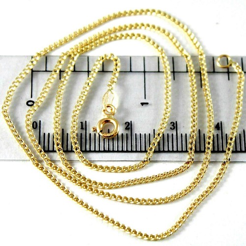 Chaîne jaune blanc - chaîne,
