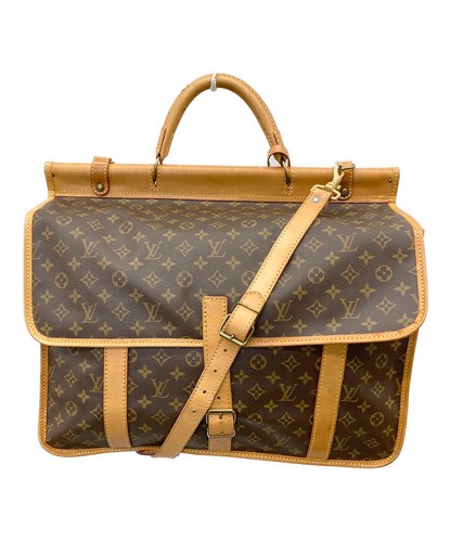 Louis vuitton sac vre - ch,