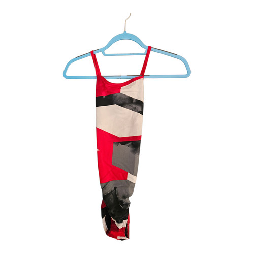 Speedo endurance racing cut - speedo, endurance+