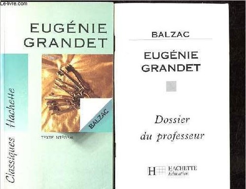 Balzac texte intégral - -,