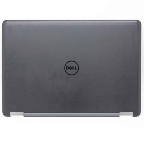 Dell e5450 0jx8mw châssis - dell,