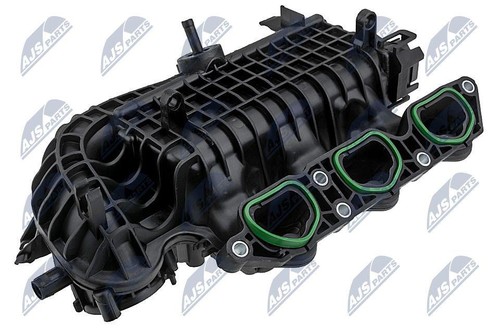 Nty module conduite - nty,
