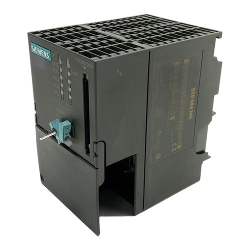 6es7316 2ag00 0ab0 siemens - 6es7316-2ag00-0ab0,