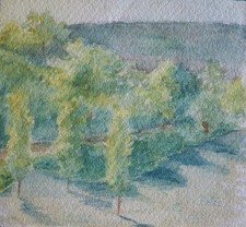 Alfred Théodore Bastien