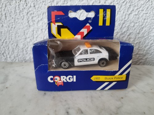 Voiture miniature buick - miniature,
