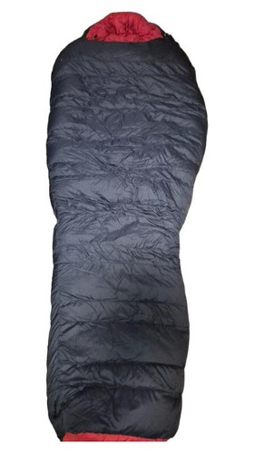 Carinthia sac couchage - de,
