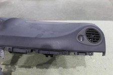 Tableau de bord RENAULT CLIO 3