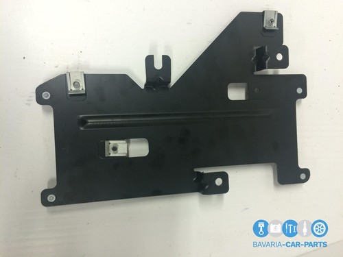 Original bmw e39 support - bmw,