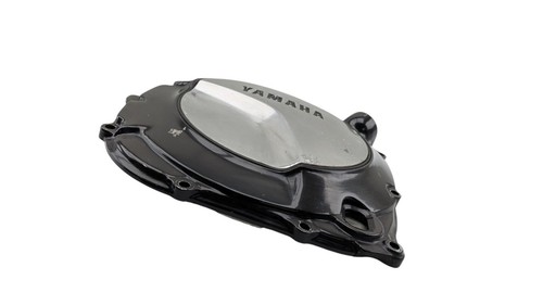 Carter embrayage yamaha - carter,