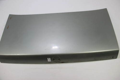 Original bmw e28 hayon - bmw,