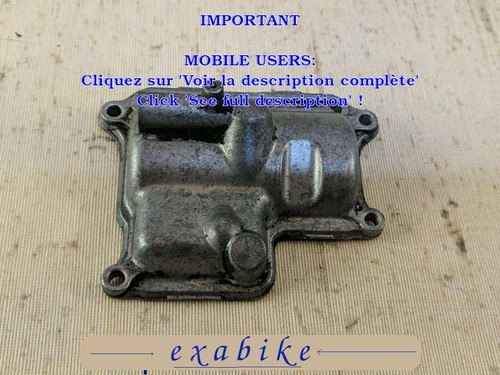 Cuve carburateur pour honda - de,