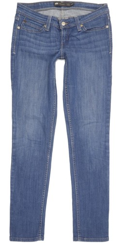 Levi demi curve femme - curve,