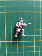 Warhammer 40k / 40000 