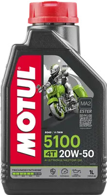 Huile moteur 20w - huile, 109944
