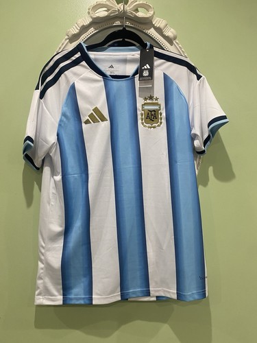 Adidas maillot argentine - adidas,