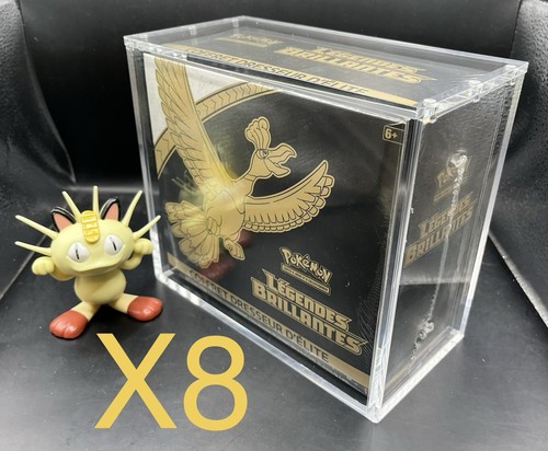 Protections protective box - protective,